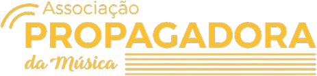 Logo ProMusica