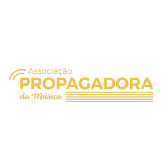 Logo ProMusica